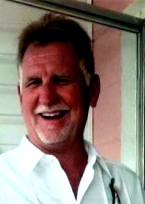 Obituary of Marcus Wayne Dosal