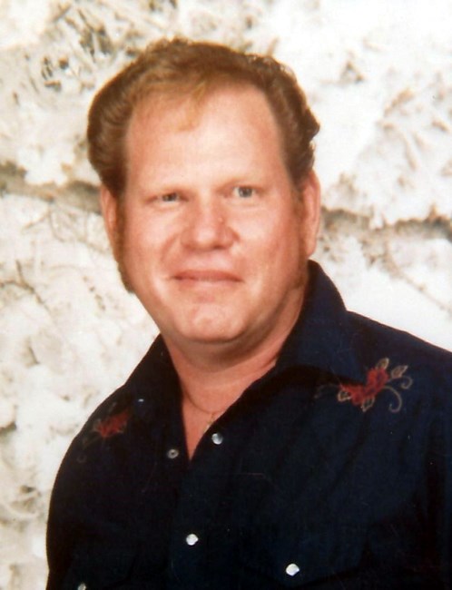 Obituario de James Harold Adams, Jr.