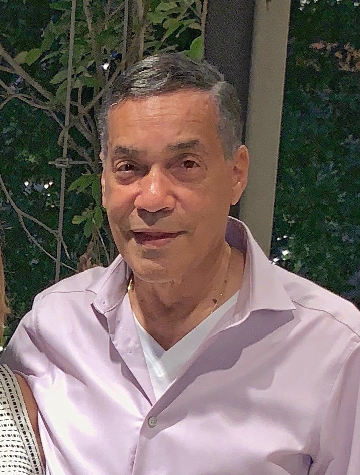 Victor Nunez Obituary New York, NY