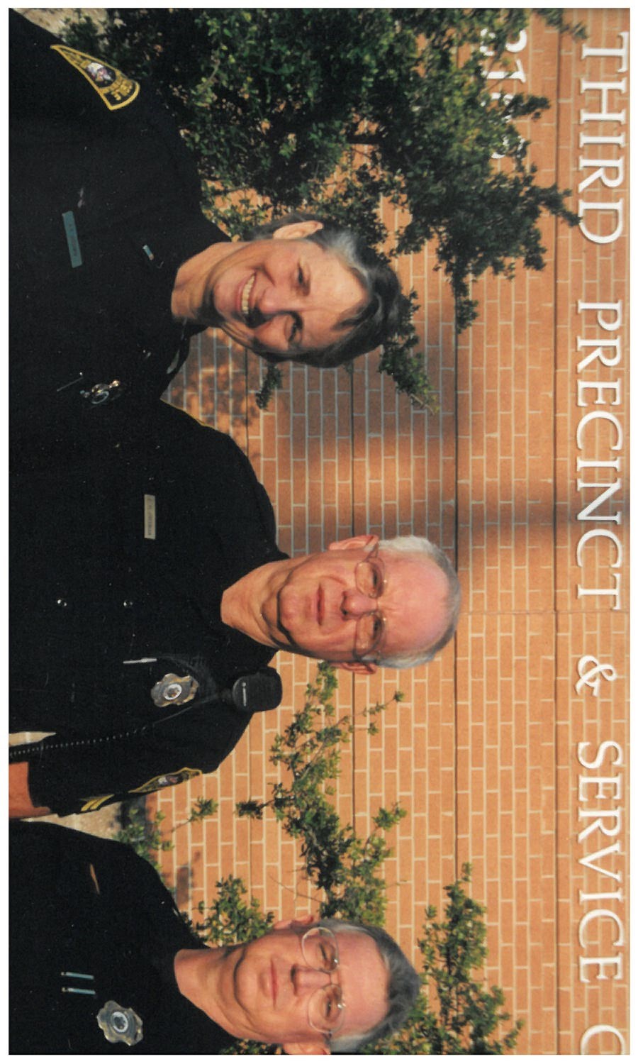 Obituary of Clyde Homer Freeman