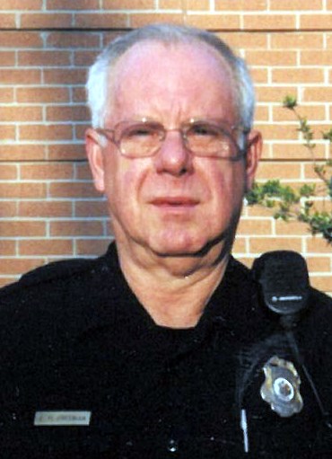 Obituary of Clyde Homer Freeman