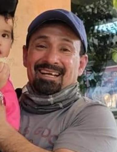 Obituary of Frank Quiroz III