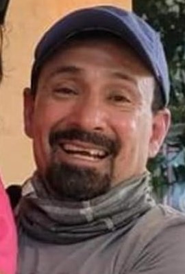 Obituary of Frank Quiroz III