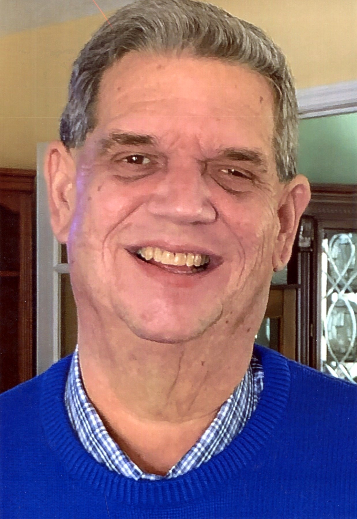 Chattanooga Funeral Home Crematory And Florist Valley View Chapel Obituaries - 3wjlwf1