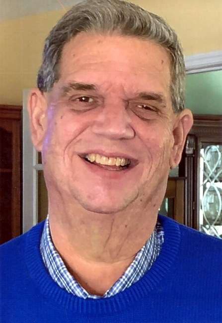 Obituary of Edgar "Eddie" Oliver Wilson, Jr.