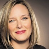 Obituary of Kelly Ann Pearce Huber