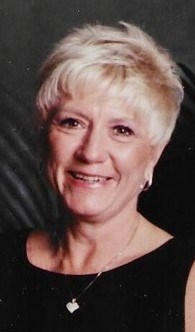 Obituary of Nancy May Werner