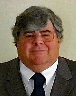 Obituary of Keith D. Geis