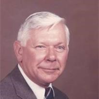 Obituary of Robert D. Haberstroh