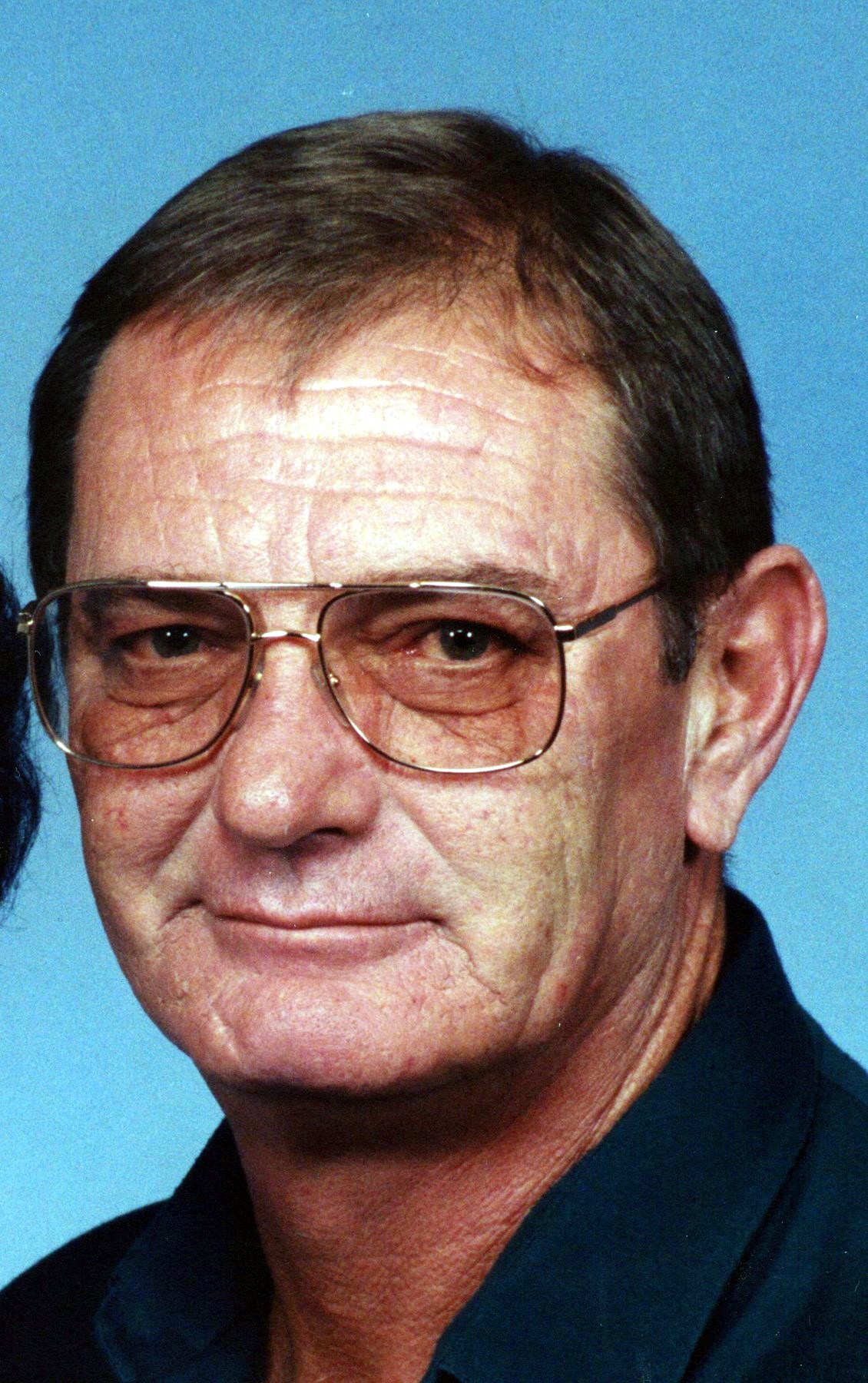 Francis "Tony" Anthony Clayton Obituary Greensboro, NC