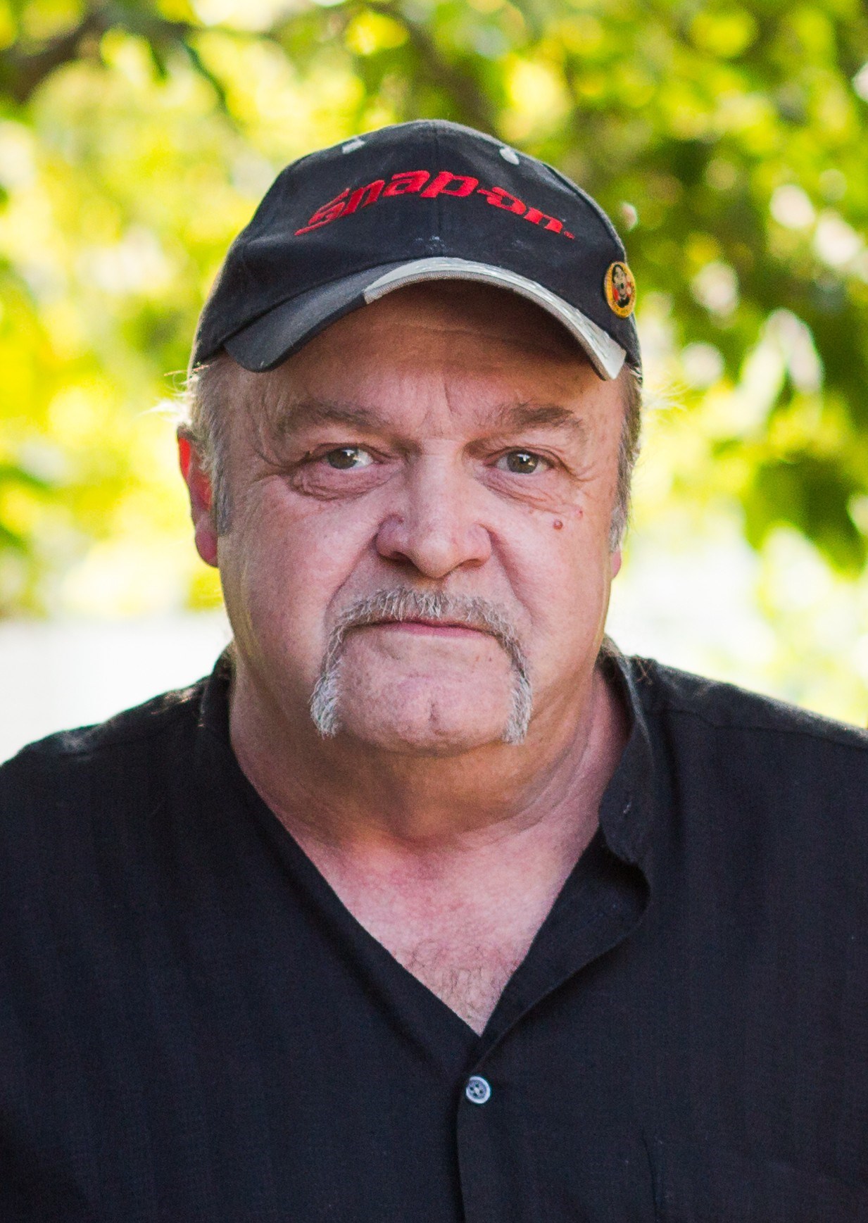 Preston Hanley Funeral Home Obituaries - 5ht6igu
