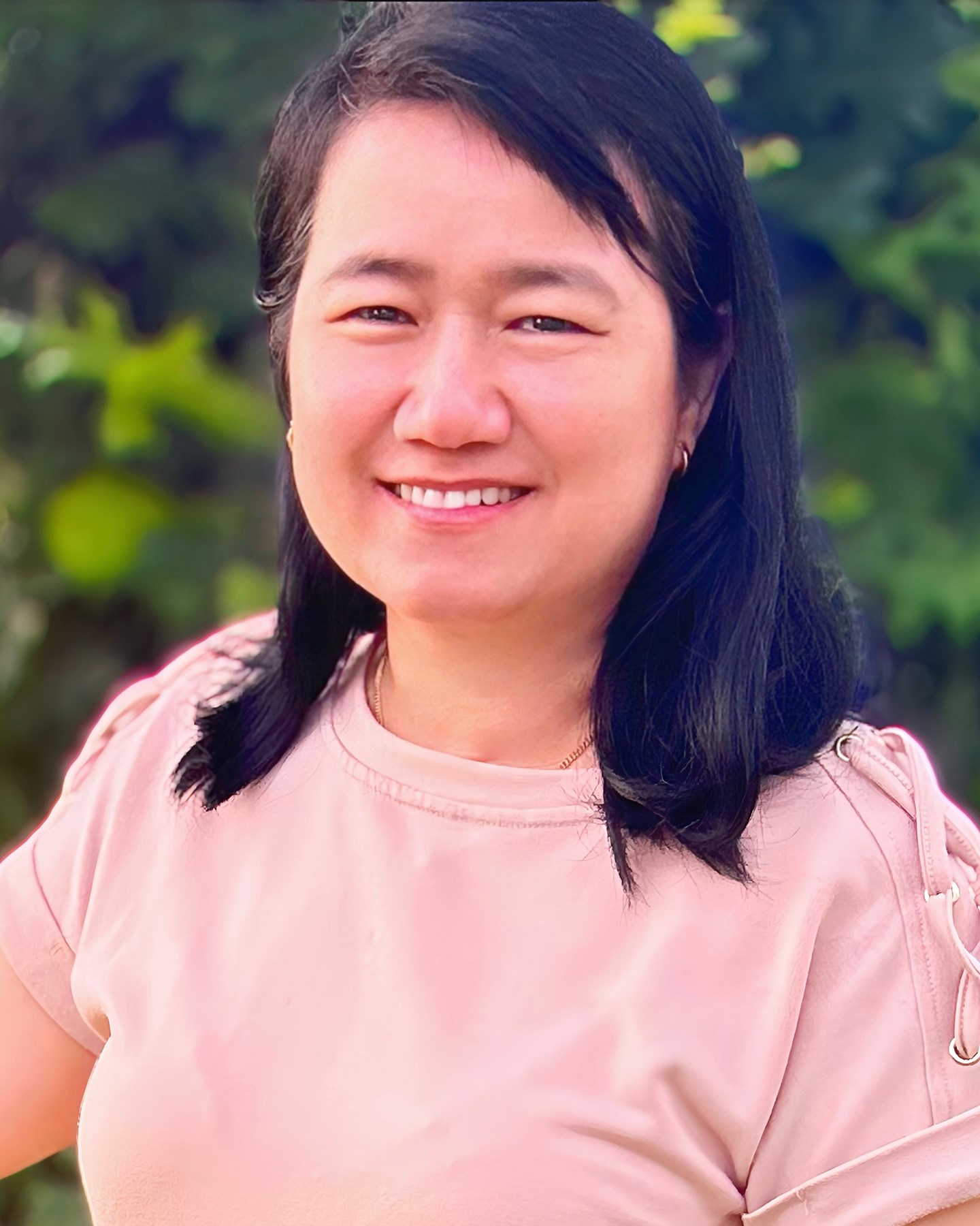 Khuyen Tran Pham Obituary Houston, TX