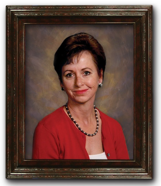 Obituary of Nona Beth Bradd