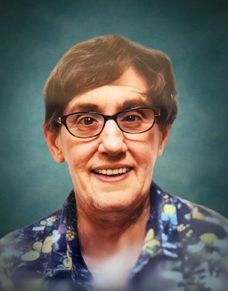 Obituary of Phyllis R. Phillips