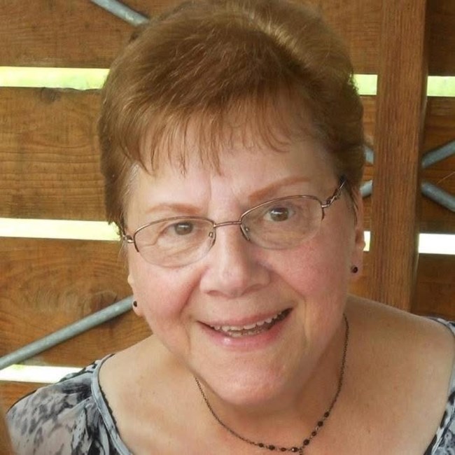 Obituary of Jean A. Staffa