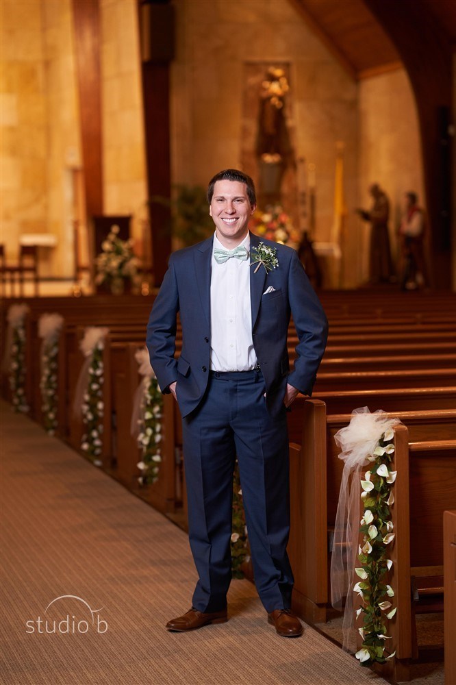 Obituary of Corey J Gurnow