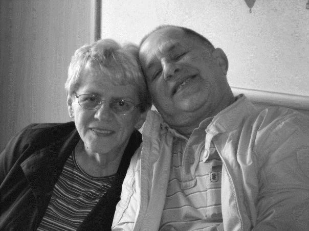 Obituary of Mary Ann Langlois