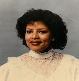 Obituary of Barbara Ann Rogers