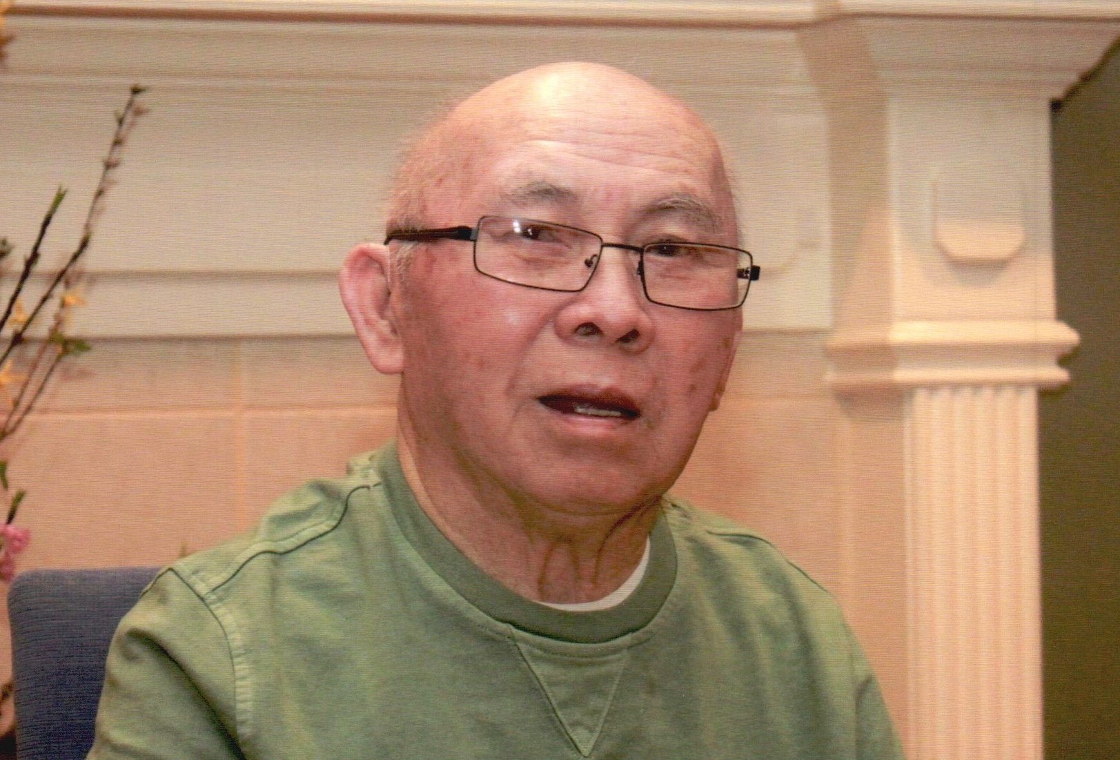 Obituary of Hung Duong - 07/19/2023 - From the Family