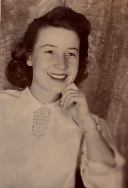 Obituary of Lillian M. Konetzka