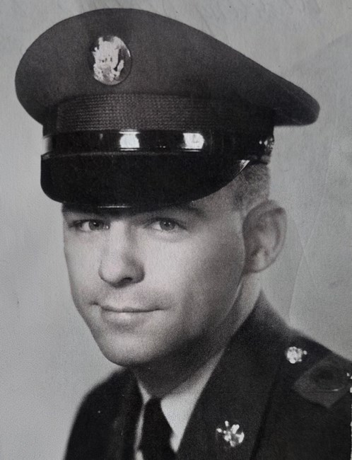 Obituary of William Hayden Owens Jr.
