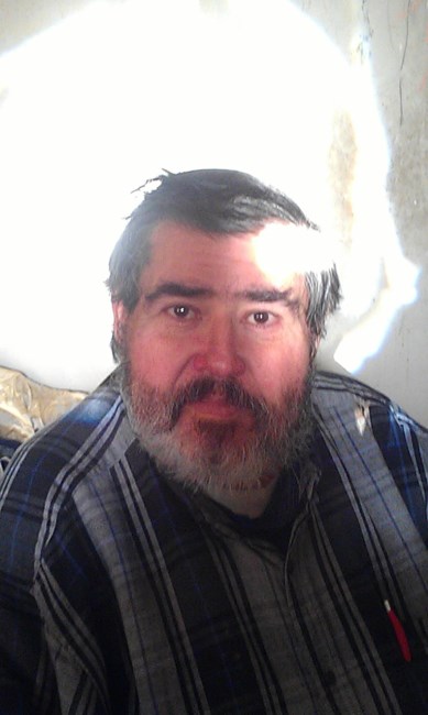 Obituary of Carlos Manuel Carlo Segarra