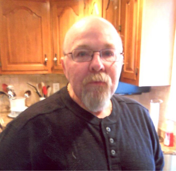 Obituary of Roger D Sullivan