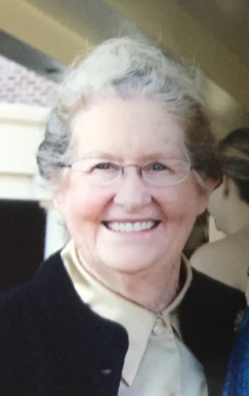Madeline White Melton Obituary Cary, NC