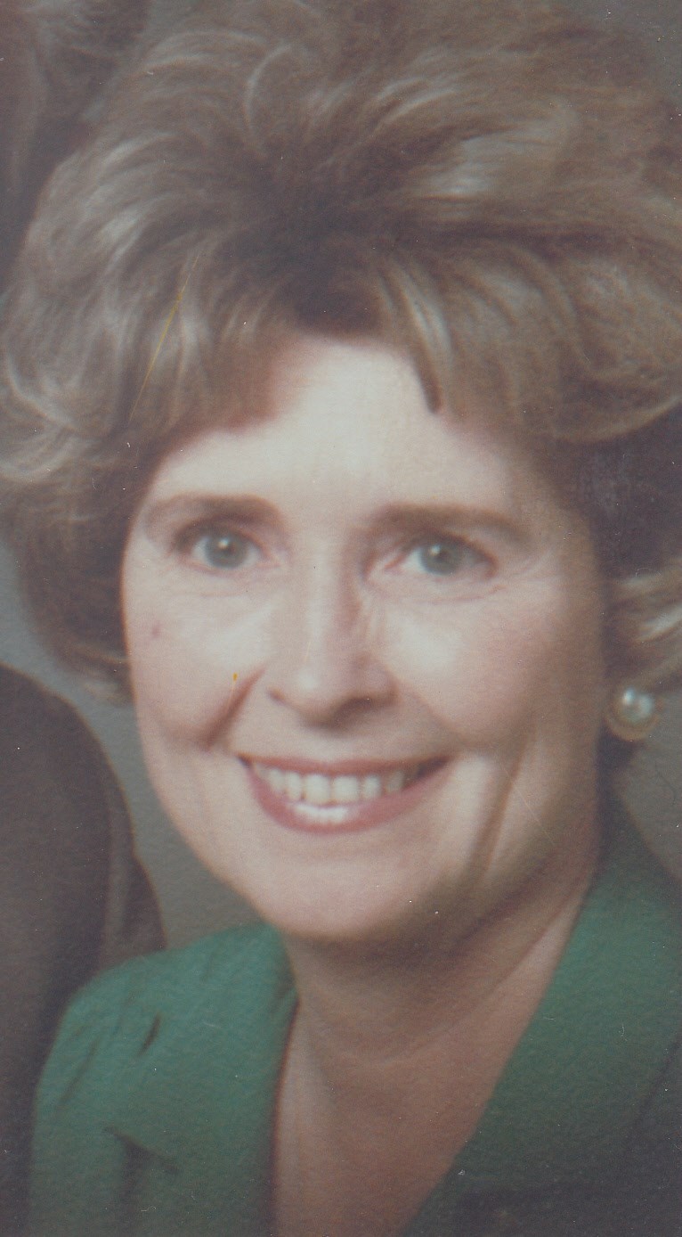 Alice Askew Obituary Carrollton, TX