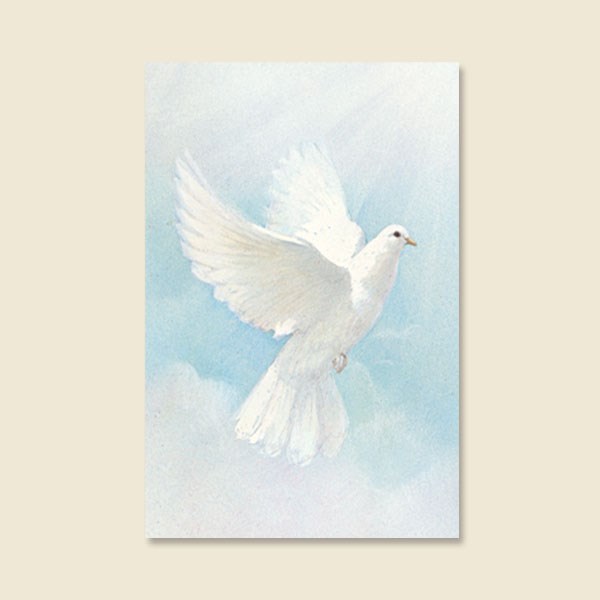 Obituary of Betty Jean Osborn