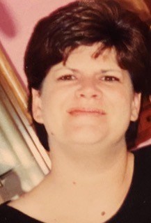 Obituary of Mary Therese Flood