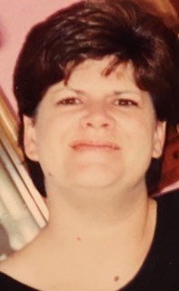 Obituary of Mary Therese Flood