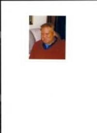 Obituary of Joseph Lee Dowdell