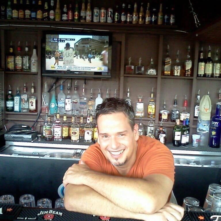 Obituary of Kenneth "Casey, KC" Carlton Kibler