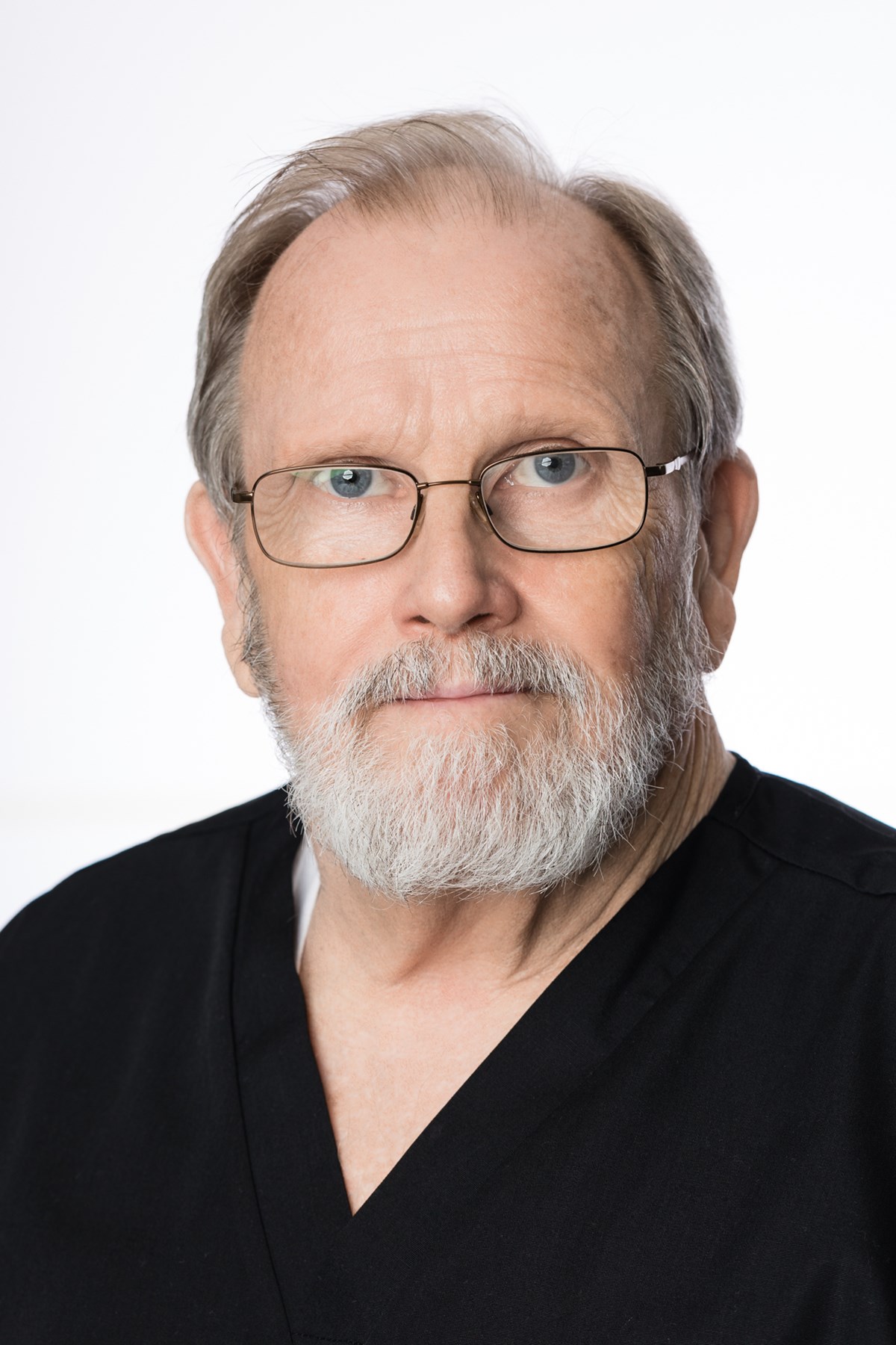 Obituary of Joe H Williams