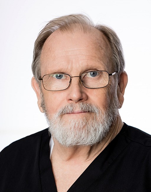 Obituary of Joe H Williams