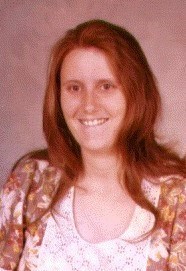 Obituary of Carol Lynn Flores