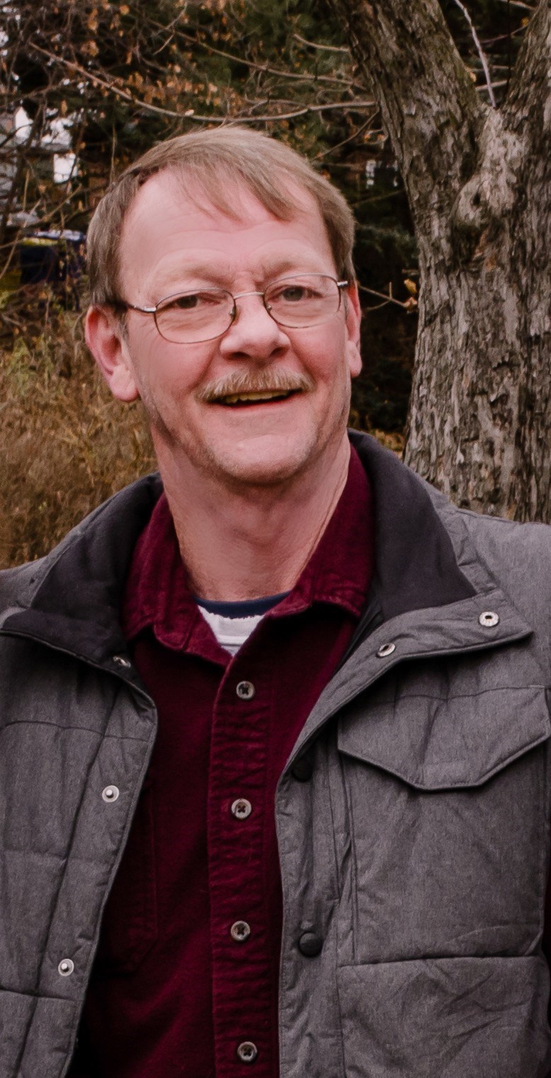 Obituary of John Calvin Pressley