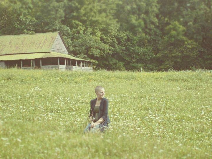 Avis de décès de Teri Jo Hull