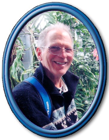 Obituary of Kevin Brown