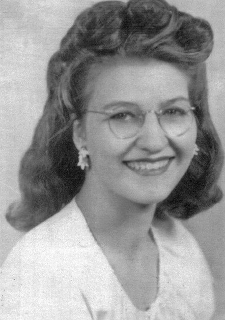 Obituary of Shirley Lydia Scharp  Mikalauski