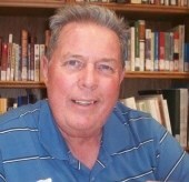 Obituary of Ross L. Nordfelt