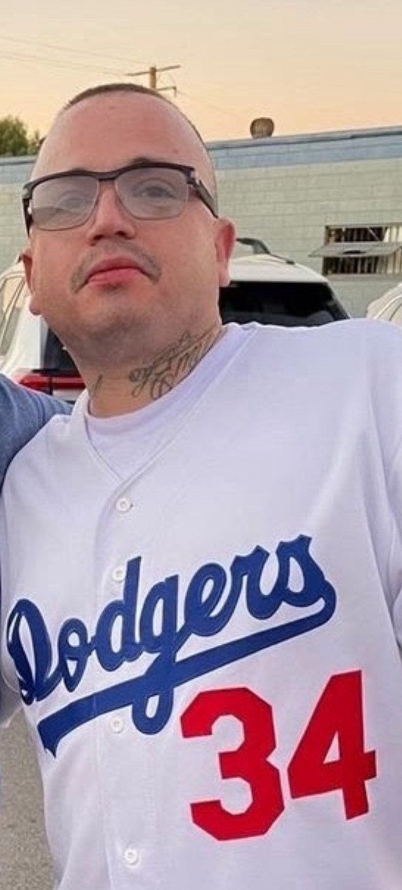 Obituary of Rafael Santillan III