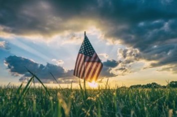 Obituary of Sylvester Cully Union Jr.
