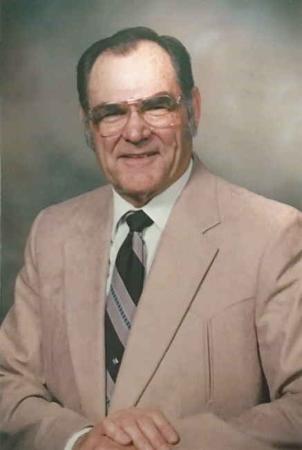 Obituary of Walter "Walt" Joseph Cisar