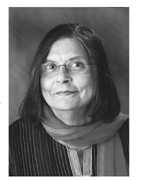 Obituary of Sunanda Basu