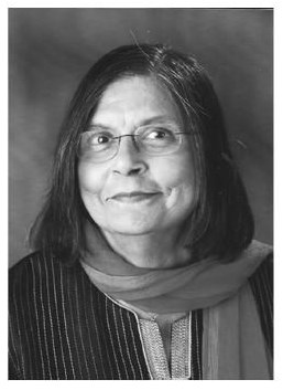 Obituary of Sunanda Basu