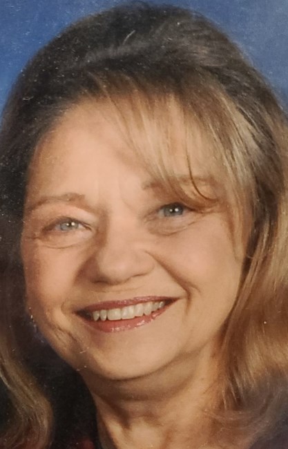 Obituary of Janet Clark Duncan
