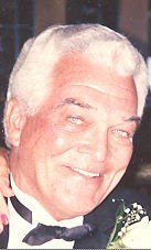 Obituary of John Kelly