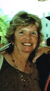 Obituary of Frances C. Lyons